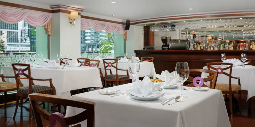 Hotel Sintra