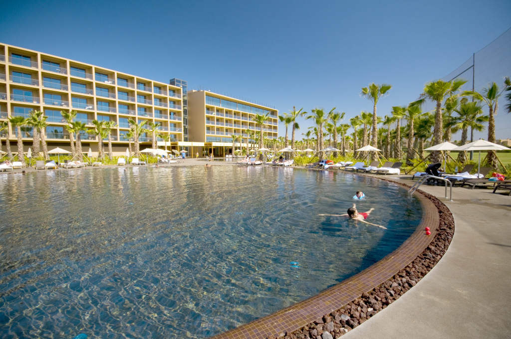 Kimpton Atlantico Algarve by IHG