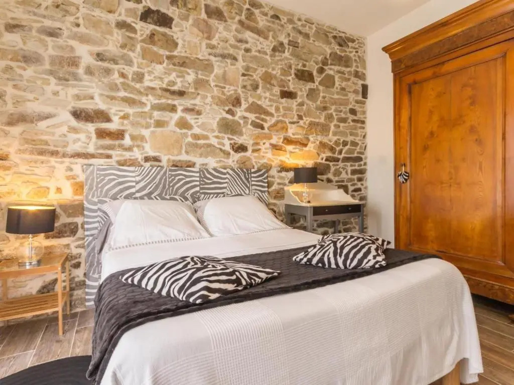Gîte charmant entre Nantes et la mer avec jacuzzi, jardin et vélos - FR-1-306-1050