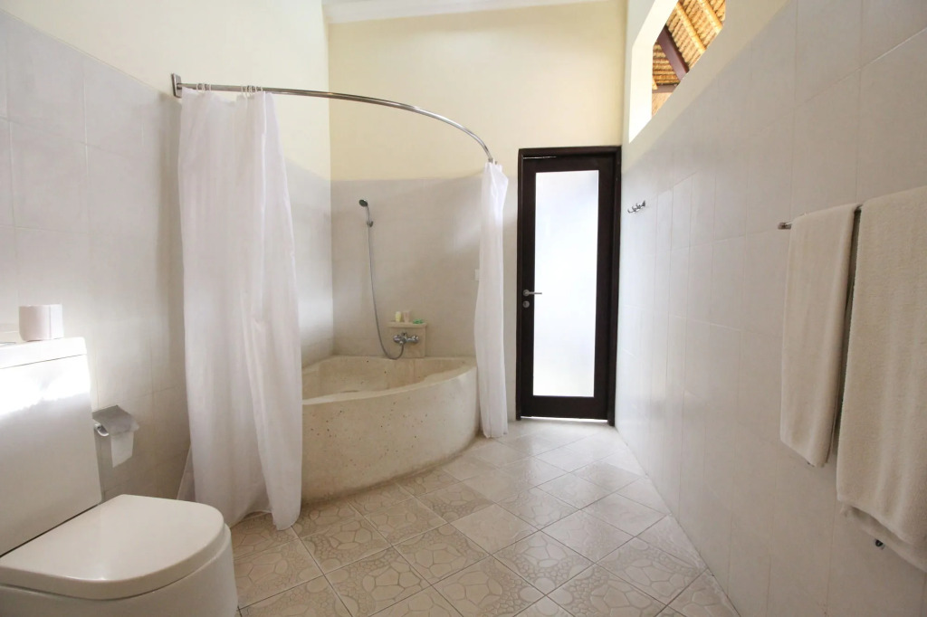 Mutiara Bali