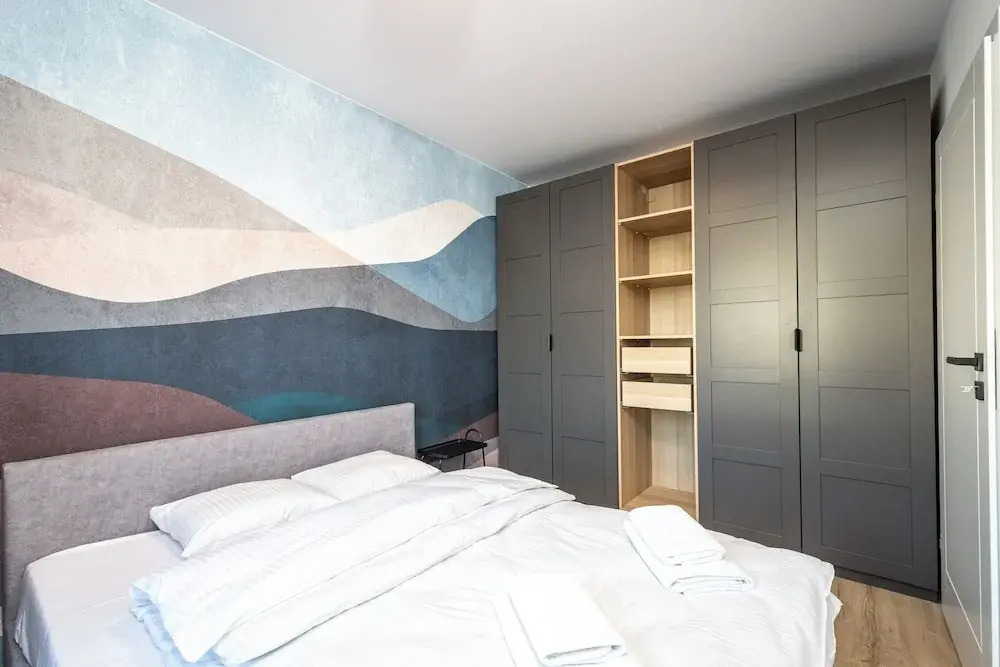 RentPlanet - Apartamenty Modena