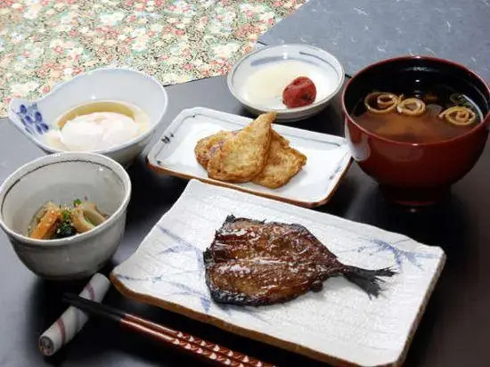 Miyazu Onsen Ryokan Tsurunoya