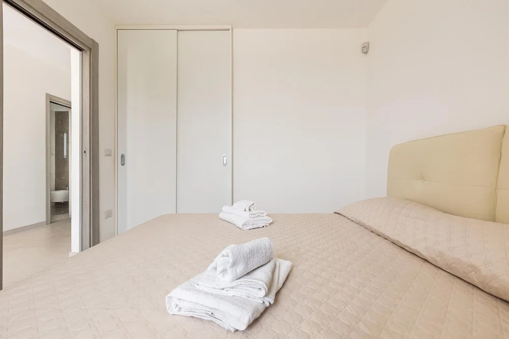 3088 Villa Alceste by Perle di Puglia