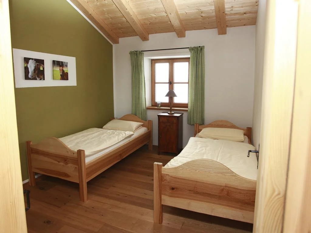Springerhof