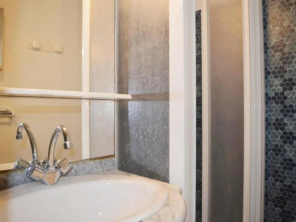 Appartement Narbonne, 2 pièces, 4 personnes - FR-1-229B-83