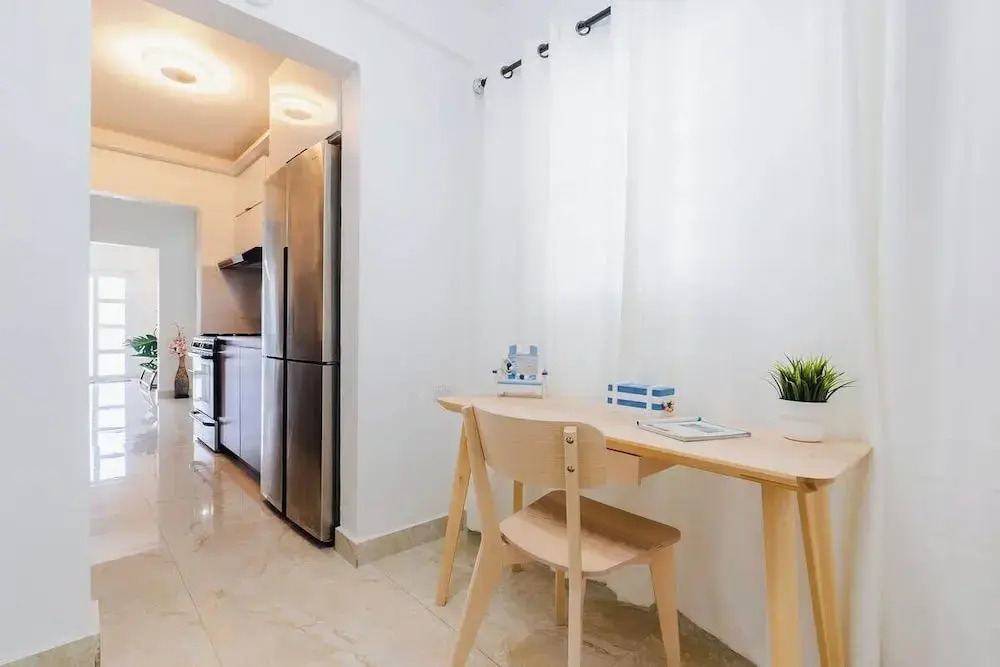 Blü Zen, Ideal Couples Stay in Mameyes Rio Grande