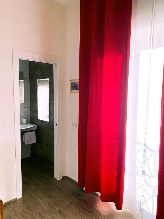 Residenza La Ciorta