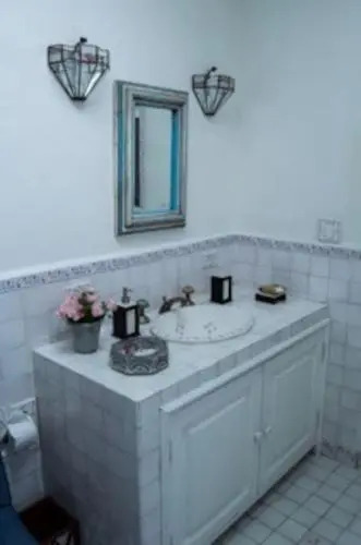 La Casa Ideal Para Tu Estancia.