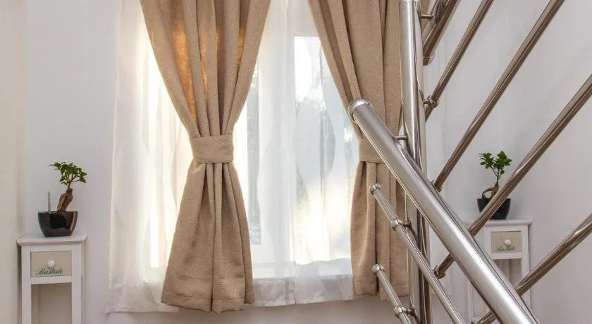 Guesthouse Dubai