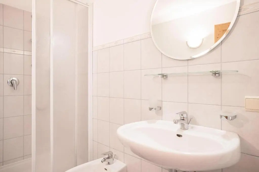 Lettnerhof Bnb Wohnung 2