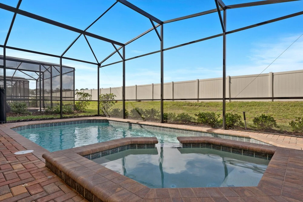 Ww_726r Westside Charm 7 Bedroom Home