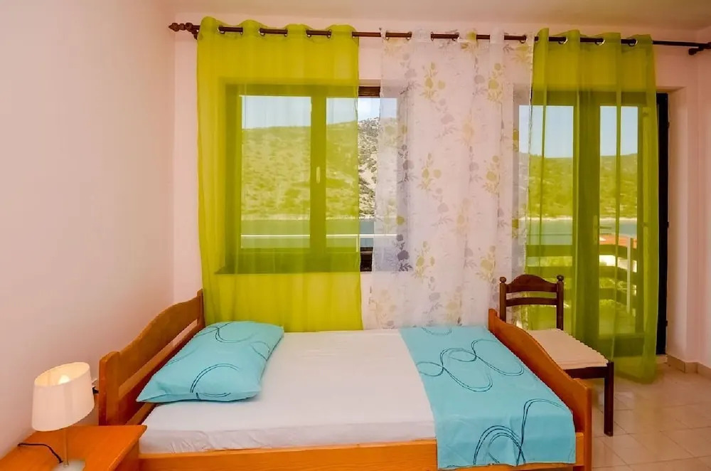House Marica