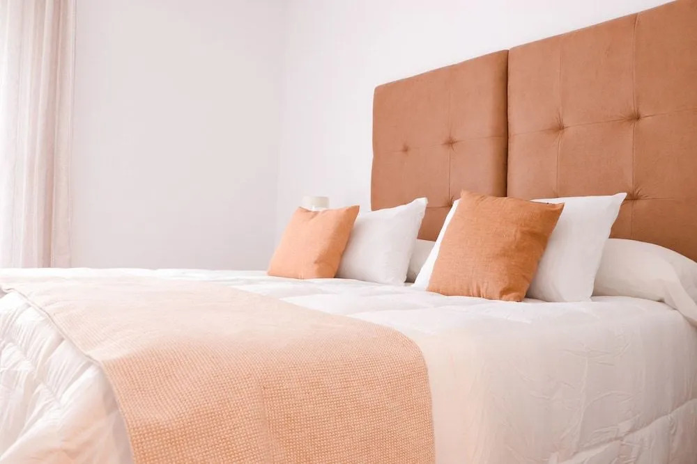 Hostal Castillo