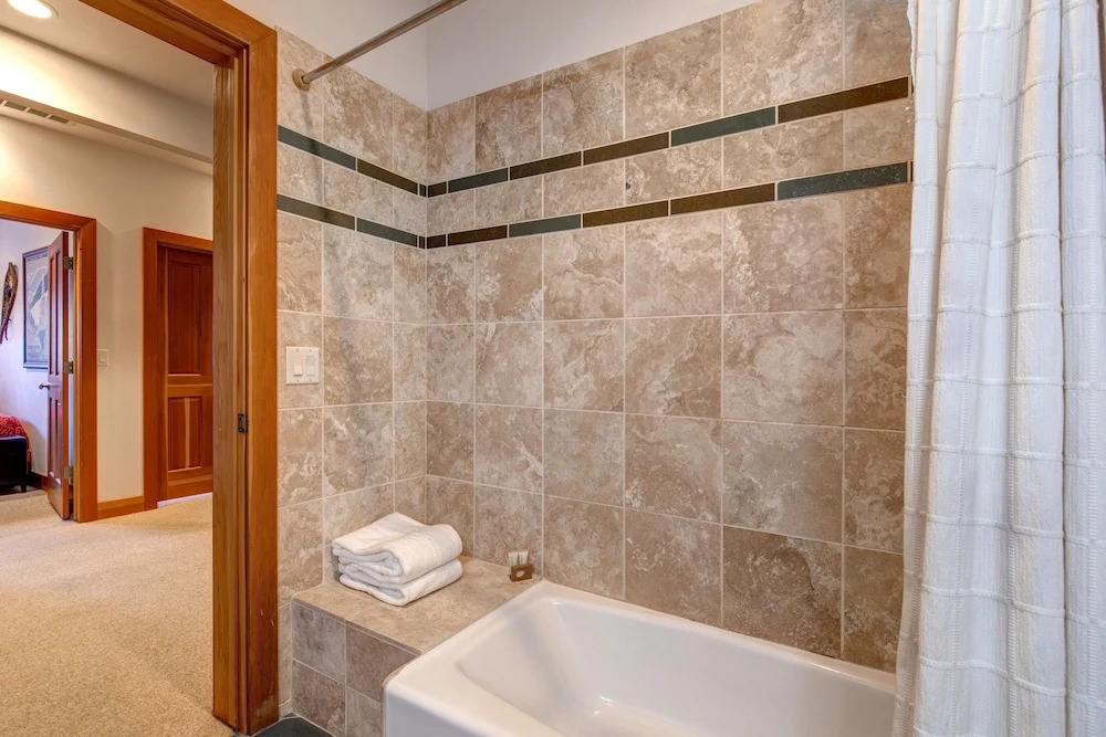 New Listing! Hillside Haven - Steps To Main Street 4 Bedroom Home