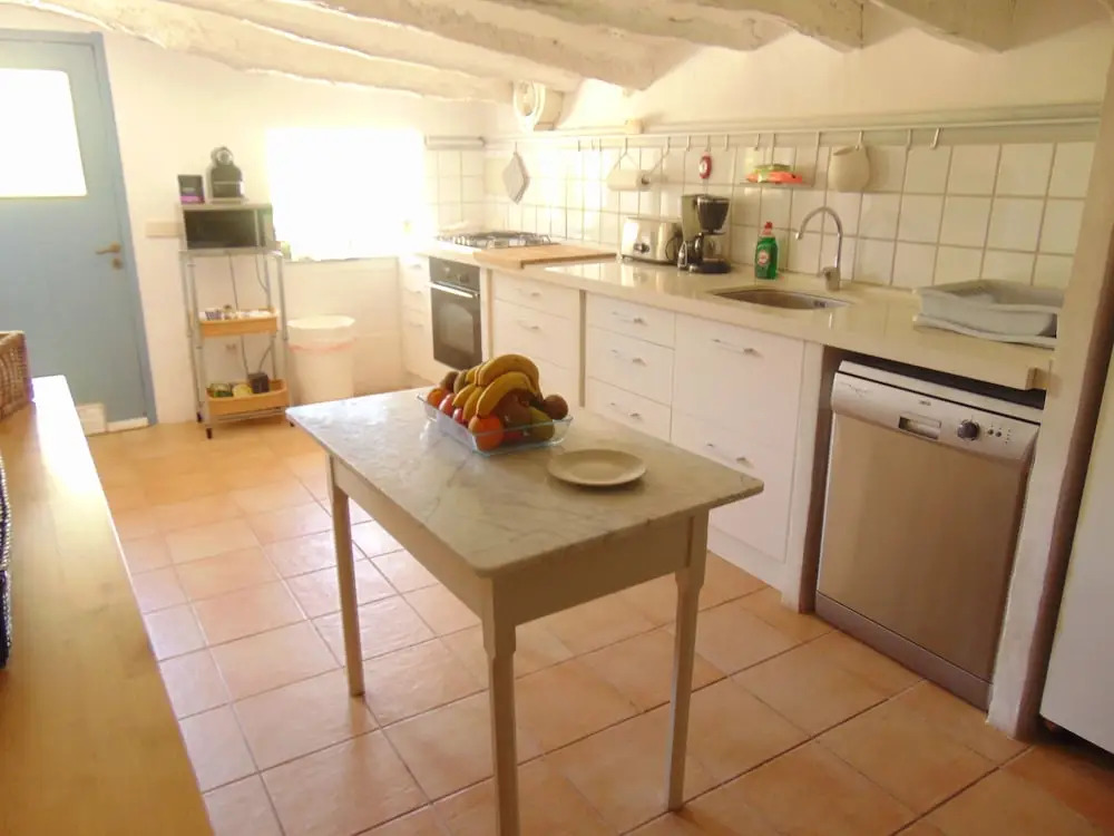 Villa Son Reus d'Adalt