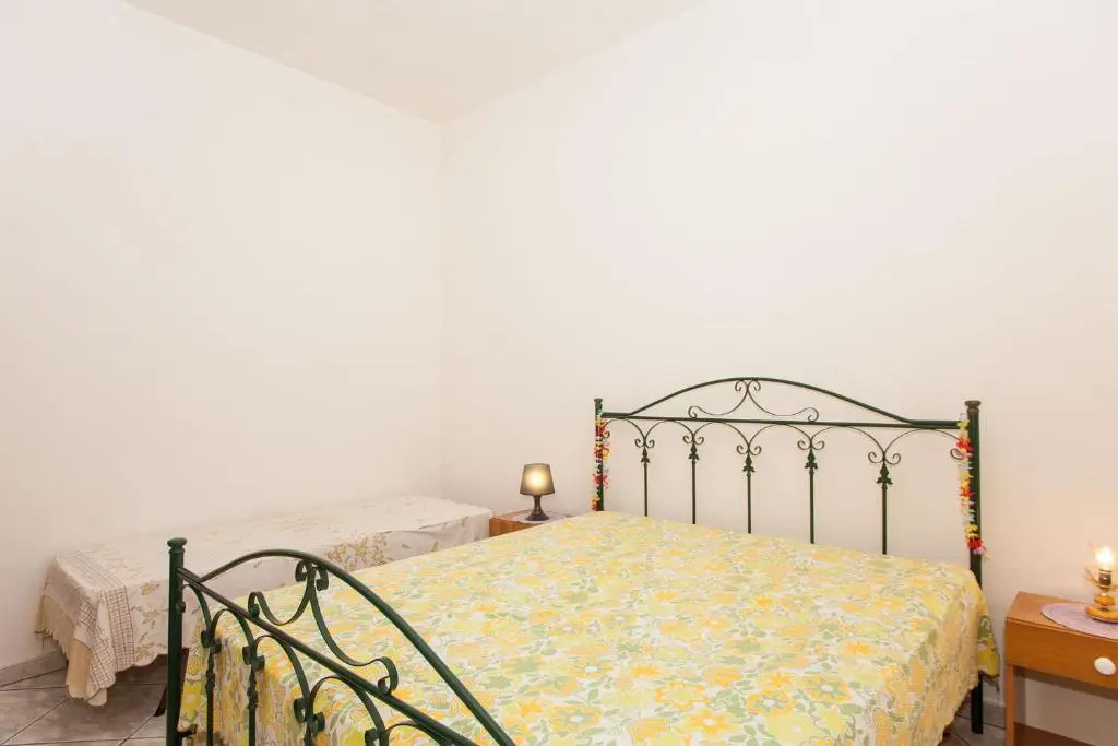 Villetta Con 3 Camere Letto E 3 Bagni M159