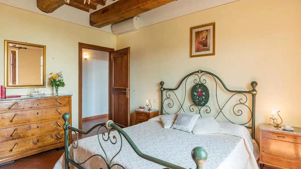 VILLA FABI 6&2, Emma Villas