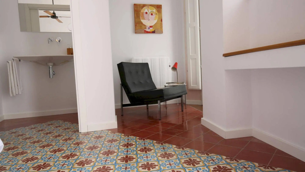Riad Vejerísimo - Casa privada hasta 8 personas