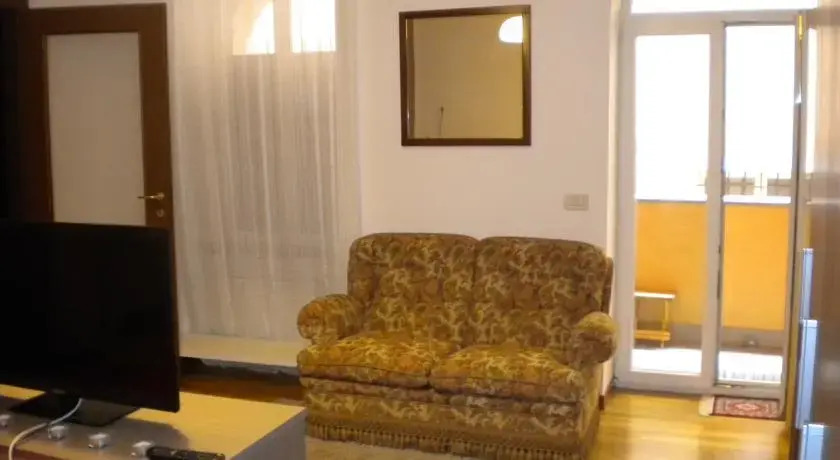 B&B Torrebianca