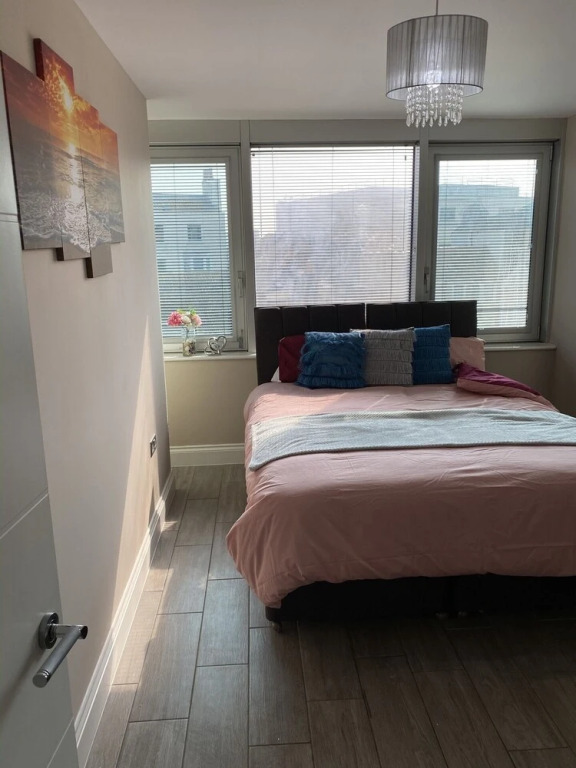 Immaculate 2 Bed Apt Brighton Fantastic Location