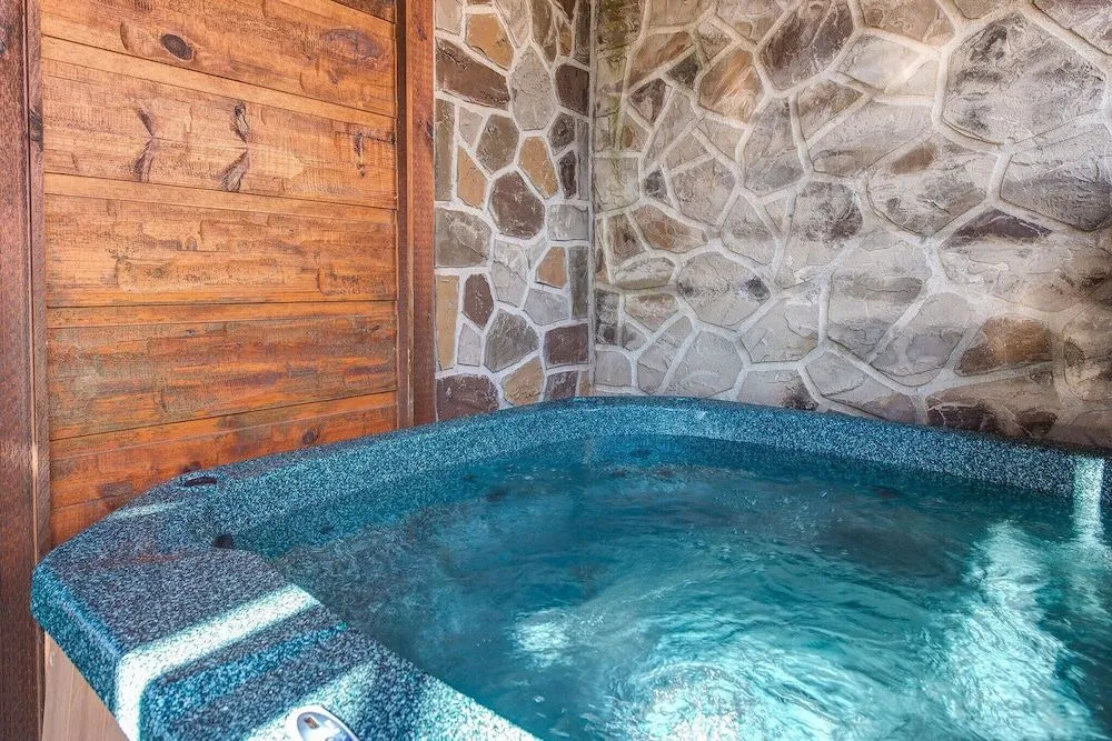 518MTNVIEWLDGEACNCB - Mountain View Lodge