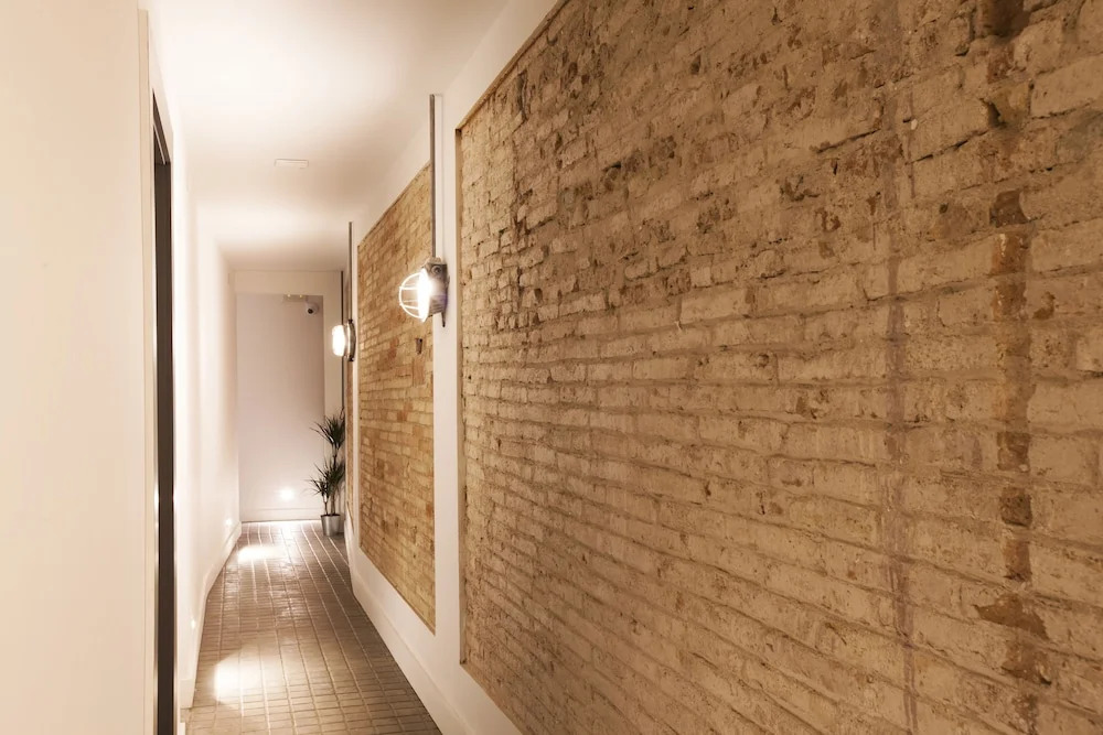 Hostal Romay