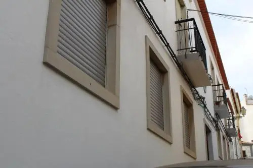 Sailor's House