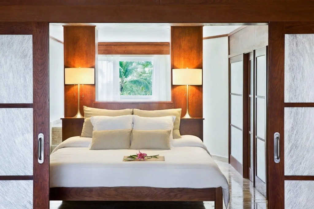 Excellence Punta Cana - Adults Only All Inclusive