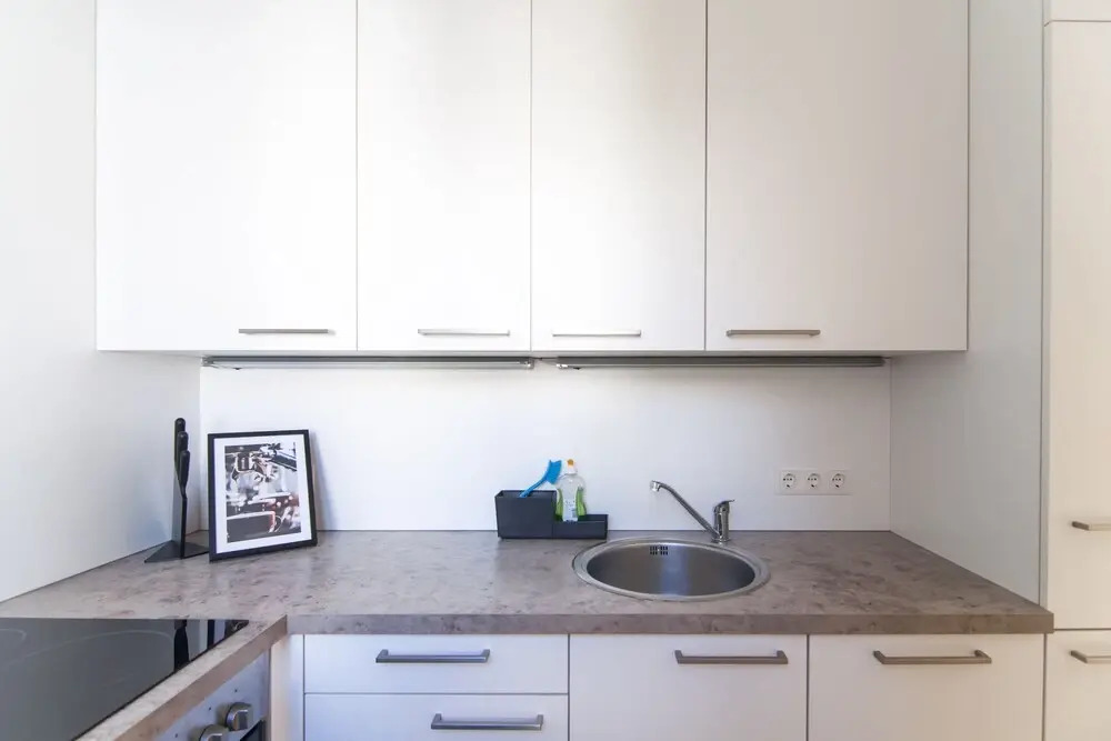 Molino Apartments Vienna