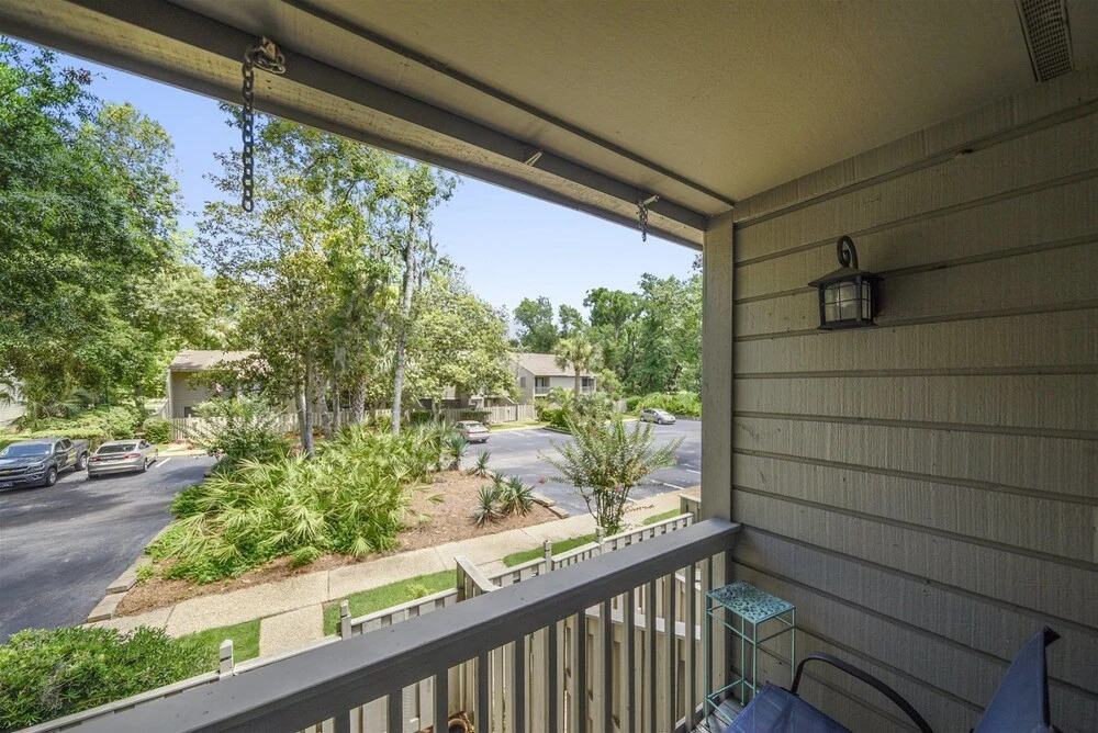 SailMaster 37 - Two Bedroom Condo