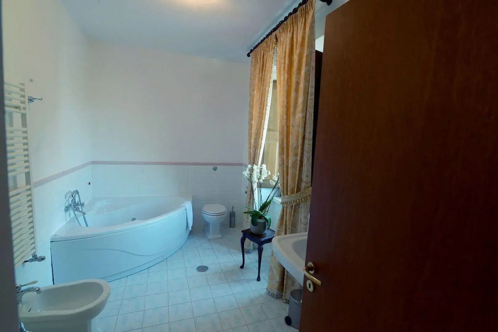 Eliceto Resort & SPA