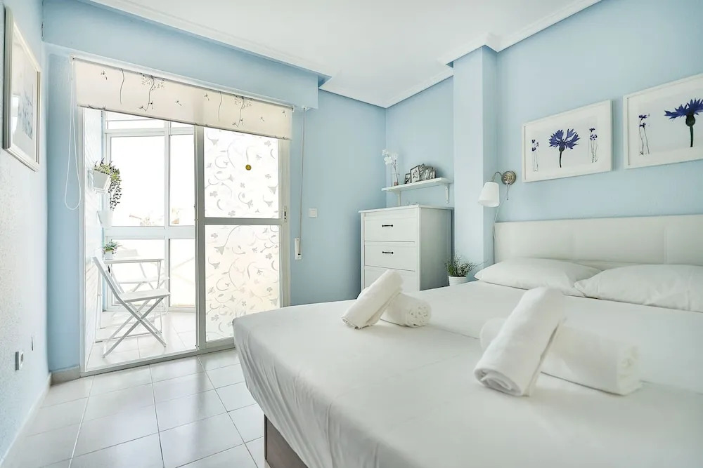 Espanhouse Bazán 354