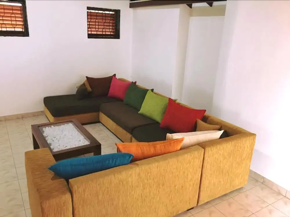 Royal Phoenix Boutique Hotel
