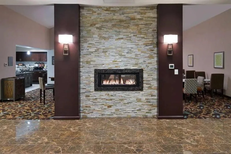 Homewood Suites by Hilton Columbia/Laurel
