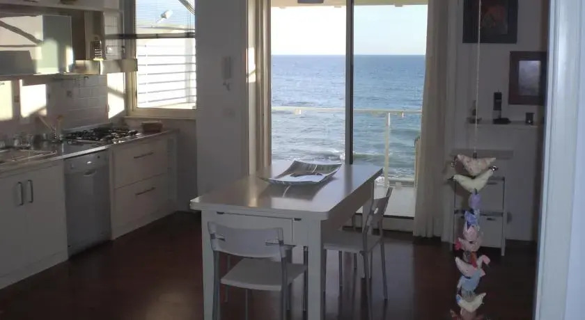 Casabedda