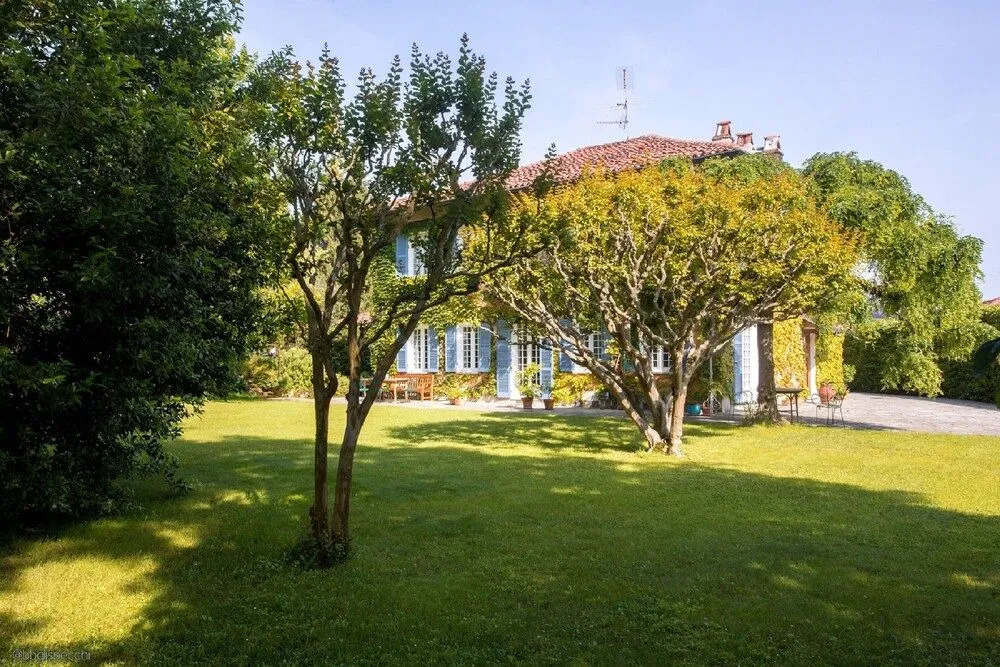 B&B gli Specchi