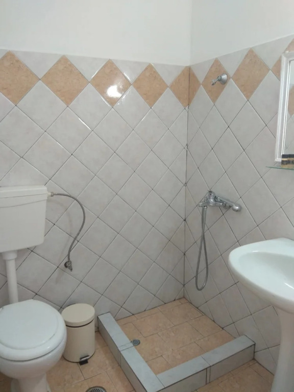Litus Studios Syros