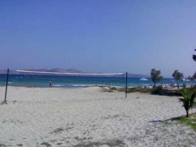 Stella Maris