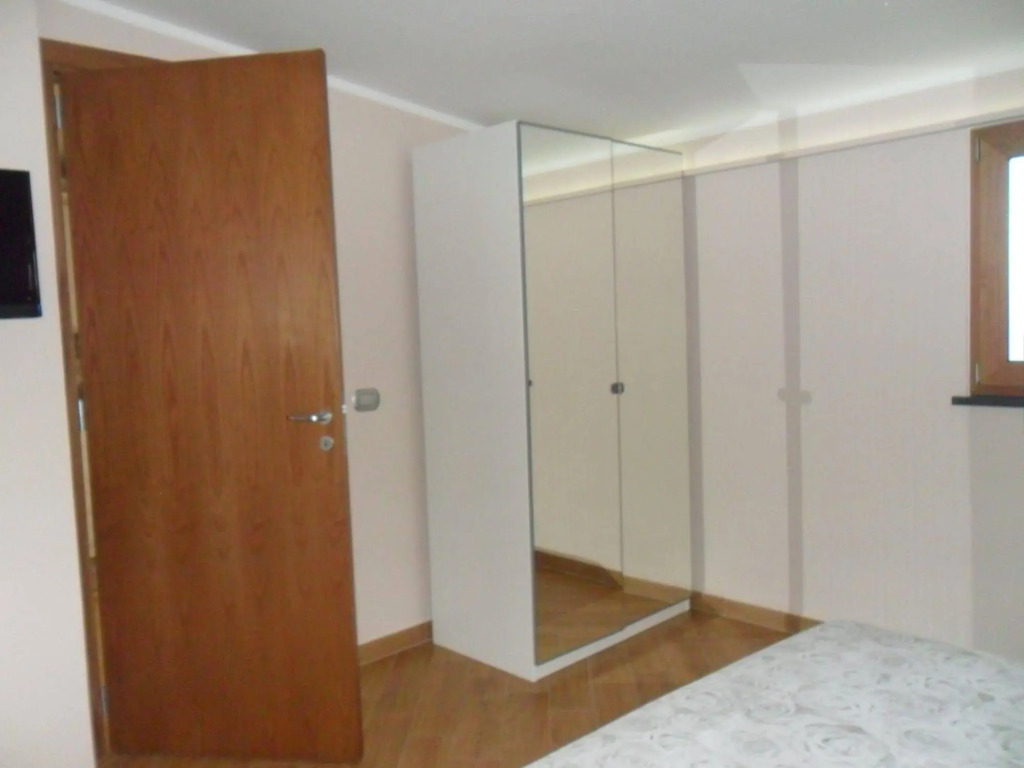 Casa Vacanze Li Galli