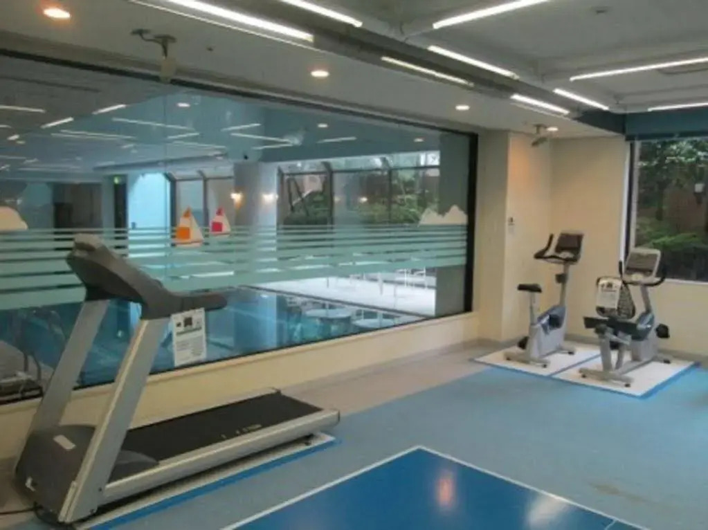 Grandvrio Hotel Unazukionsen