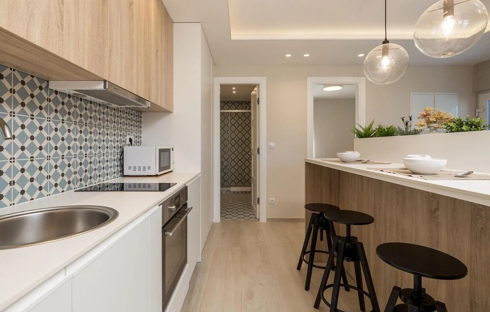 Gorgeous Home In Polje