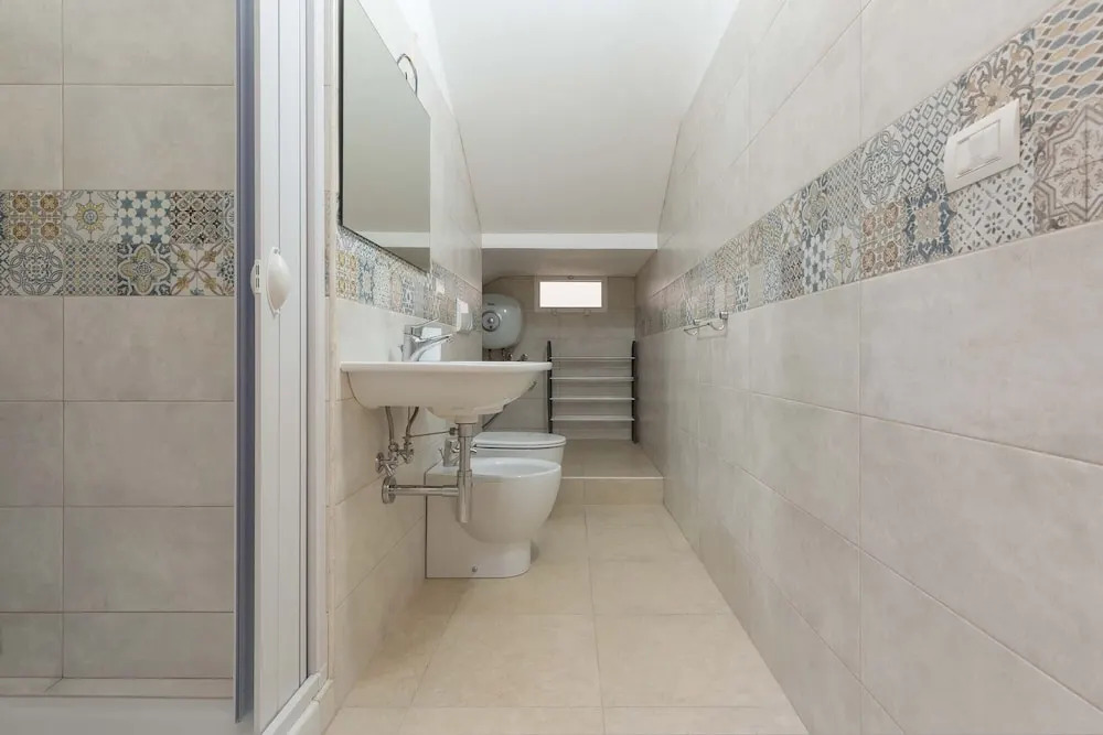 2199 Al Castello Home Holidays - Mono by Barbarhouse