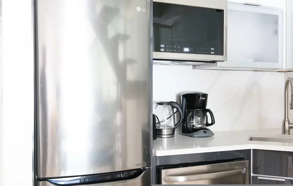 75-3c Brand New Duplex 3BR W D in the Unit
