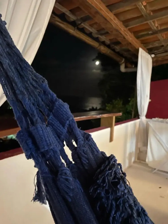 Woman Trip Hostel - Arraial d Ajuda