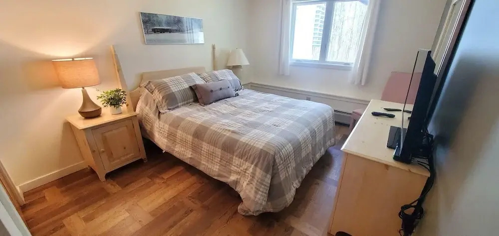 Woods Village 43