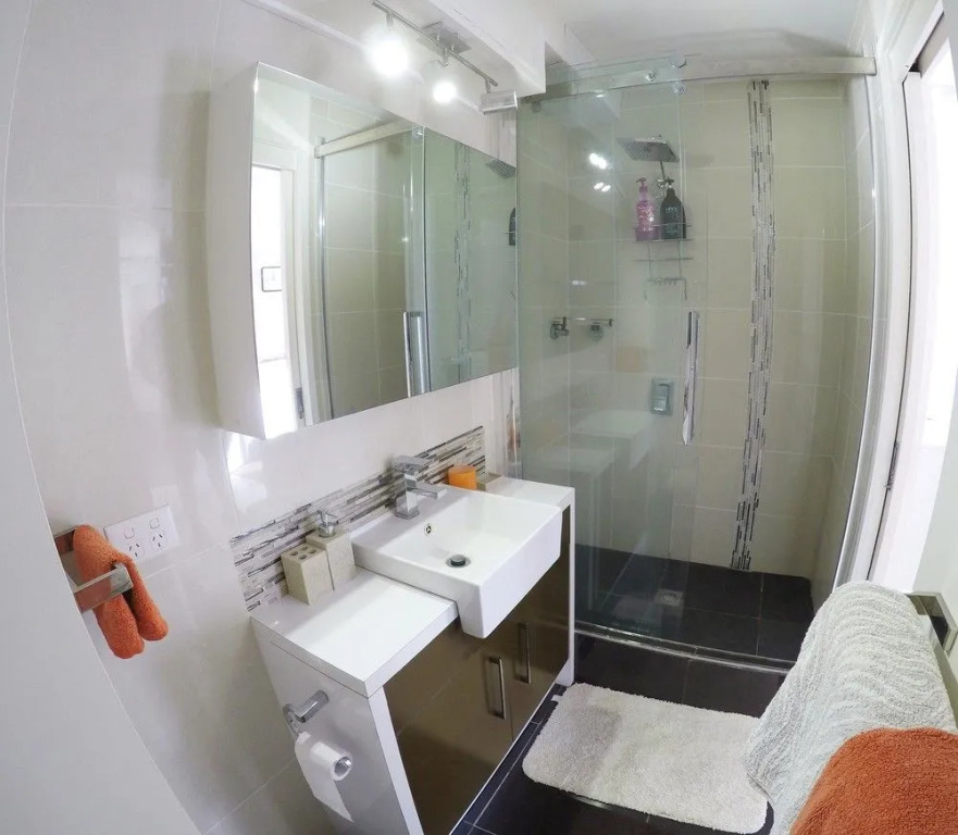 Erikas Holiday Apartment