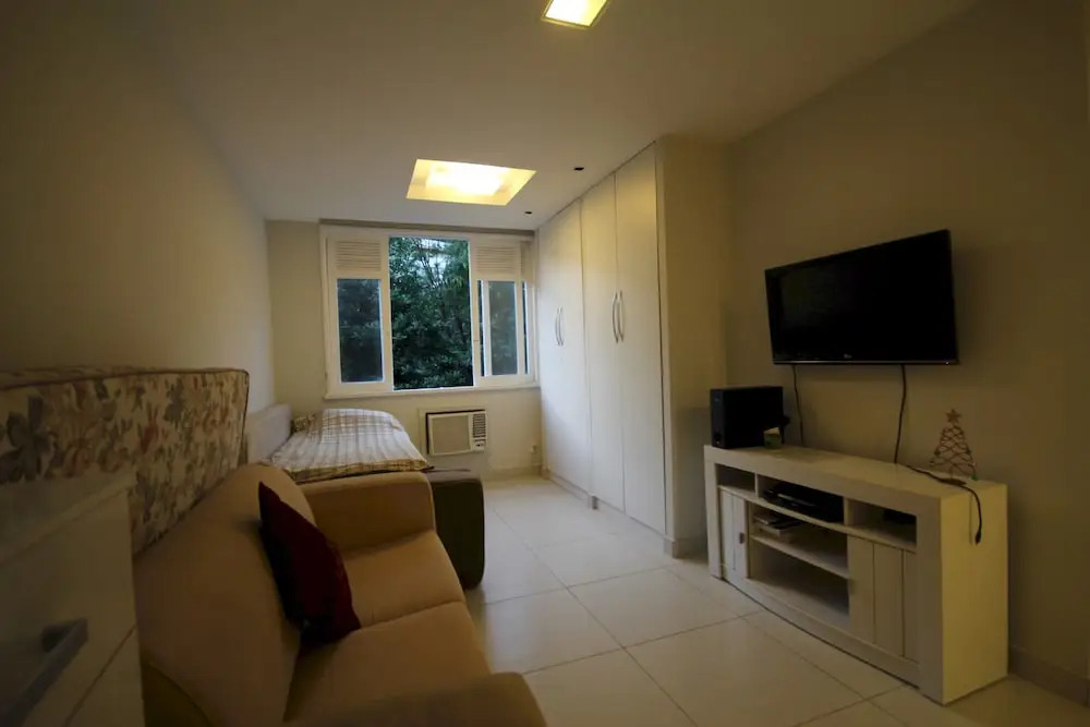 Gohouse - Ribeiro 706