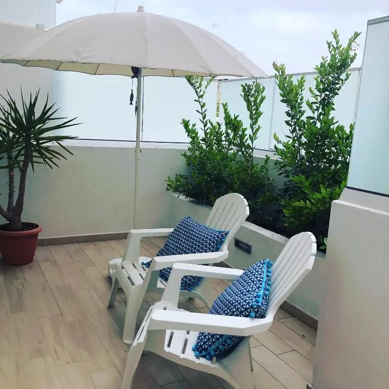 Relaxhomeandmore21official