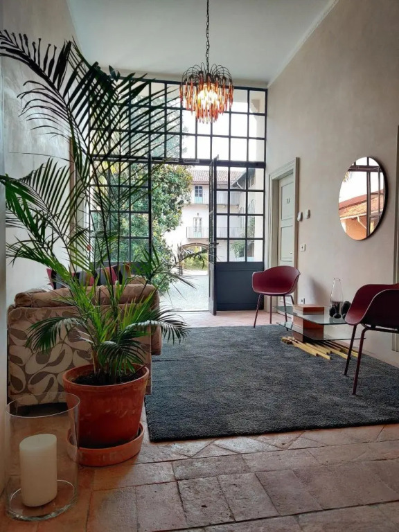 Dandelion Como Suites & Park