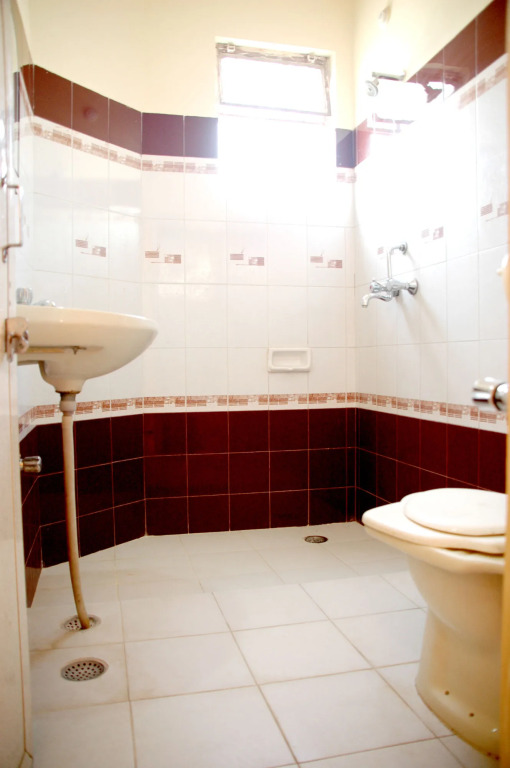 Hotel Laxmi Niwas - A Heritage Retreat